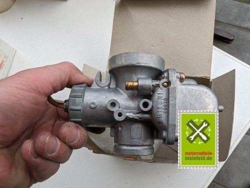 PXL_20240517_144129995